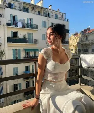 Rae Cambra OnlyFans Leaked Free Thumbnail Picture - #h4gNcrJ0Ww