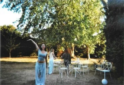 Rae Cambra OnlyFans Leaked Free Thumbnail Picture - #hoPkqzyKh5