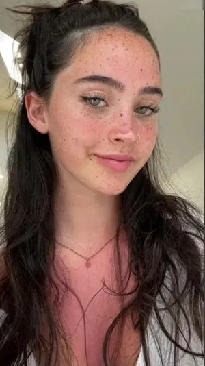 Rae Cambra OnlyFans Leaked Free Thumbnail Picture - #lKBbzASWET
