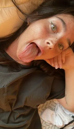 Rae Cambra OnlyFans Leaked Free Thumbnail Picture - #nWgFc9Y5ry