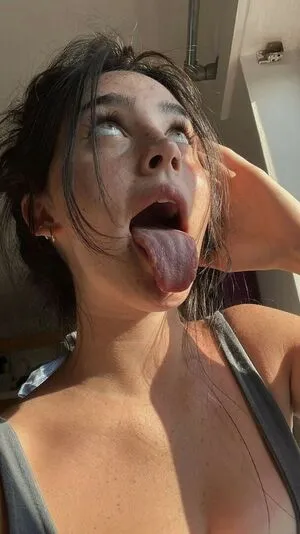 Rae Cambra OnlyFans Leaked Free Thumbnail Picture - #o9fNyOSGy4