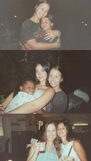 Rae Cambra OnlyFans Leaked Free Thumbnail Picture - #oNtcYBojfv