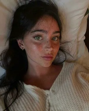 Rae Cambra OnlyFans Leaked Free Thumbnail Picture - #oefUvYeIhp