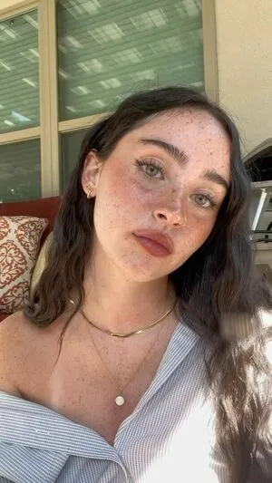 Rae Cambra OnlyFans Leaked Free Thumbnail Picture - #sOMkxv3RXt