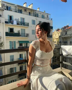 Rae Cambra OnlyFans Leaked Free Thumbnail Picture - #vWVKT0GwsP