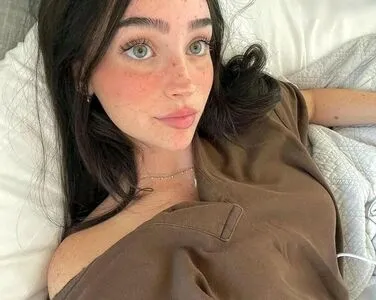 Rae Cambra OnlyFans Leaked Free Thumbnail Picture - #ySzVkKBiVa