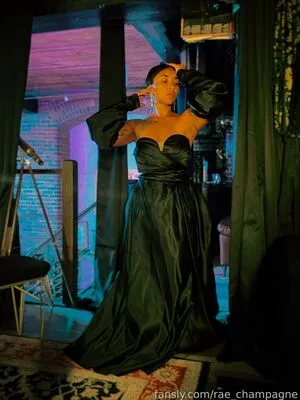 Rae Champagne OnlyFans Leaked Free Thumbnail Picture - #9EShGzegfX