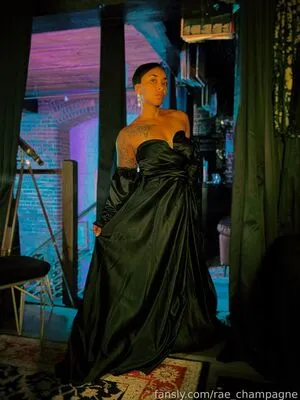 Rae Champagne OnlyFans Leaked Free Thumbnail Picture - #BGjPML2ySm