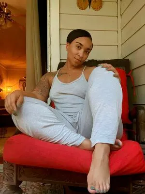 Rae Champagne OnlyFans Leaked Free Thumbnail Picture - #KN40ChbE55