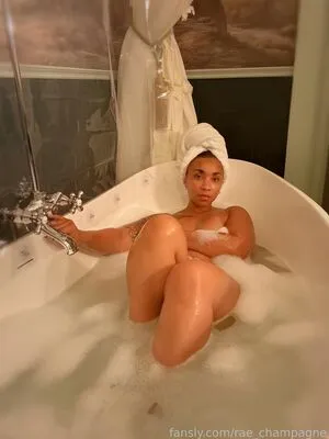 Rae Champagne OnlyFans Leaked Free Thumbnail Picture - #Zhgeecz6iX