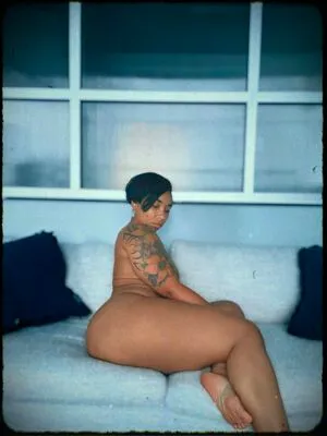 Rae Champagne OnlyFans Leaked Free Thumbnail Picture - #aIOGGeBogu