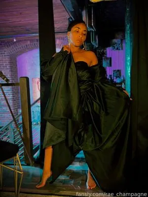 Rae Champagne OnlyFans Leaked Free Thumbnail Picture - #iA68pIC3TM