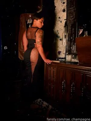 Rae Champagne OnlyFans Leaked Free Thumbnail Picture - #jtBo9tRMeG