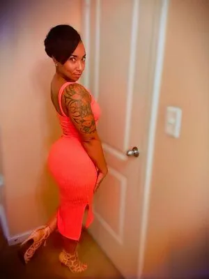 Rae Champagne OnlyFans Leaked Free Thumbnail Picture - #ug2Dz6csOT