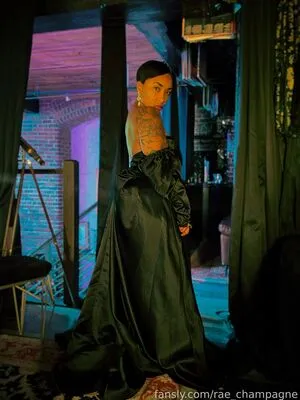 Rae Champagne OnlyFans Leaked Free Thumbnail Picture - #yQncALM9Mz