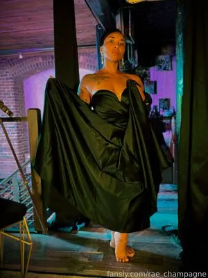 Rae Champagne OnlyFans Leaked Free Thumbnail Picture - #ywhgUSdX0D