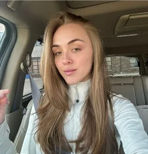 Rae Dels OnlyFans Leaked Free Thumbnail Picture - #j6Lv3hvQKo