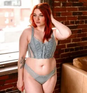 Rae Frederickson OnlyFans Leaked Free Thumbnail Picture - #37mv0S7kFl