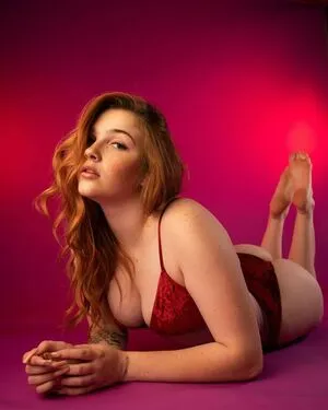 Rae Frederickson OnlyFans Leaked Free Thumbnail Picture - #ahsZyWmVMJ