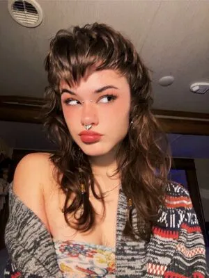 Rae Its A Finee Ethereal Fae777 Lovelyrae OnlyFans Leaked Free Thumbnail Picture - #WfFKuq6CG5