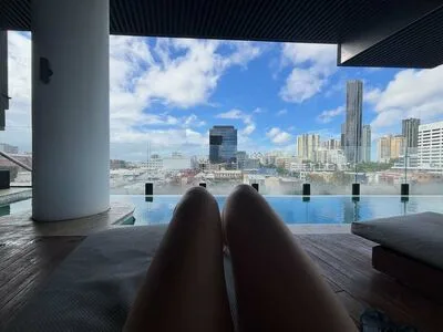 Rae Law OnlyFans Leaked Free Thumbnail Picture - #PgABubhMpV