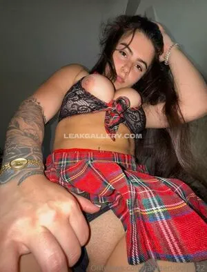 Rae Leerudolph OnlyFans Leaked Free Thumbnail Picture - #moAaSnxwK1