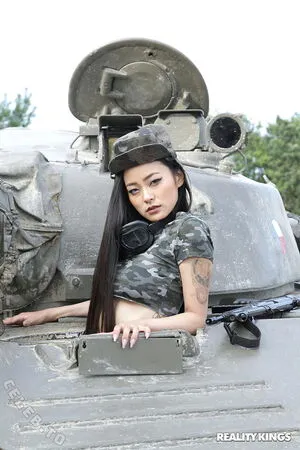 Rae Lil Black OnlyFans Leaked Free Thumbnail Picture - #TCKzo88GSo