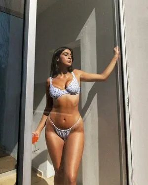 Rae Mary Avitan Raeavitan OnlyFans Leaked Free Thumbnail Picture - #KT1oHBU2mm