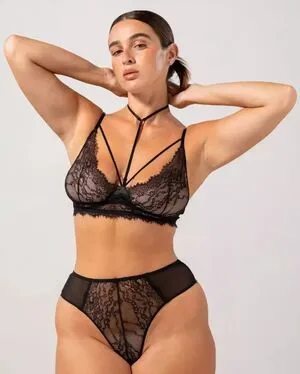 Rae Mary Avitan Raeavitan OnlyFans Leaked Free Thumbnail Picture - #O37WwEJDRq