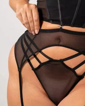 Rae Mary Avitan Raeavitan OnlyFans Leaked Free Thumbnail Picture - #UzbdxfOS1E
