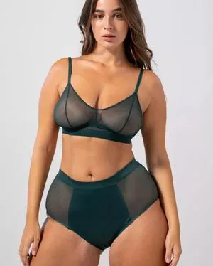 Rae Mary Avitan Raeavitan OnlyFans Leaked Free Thumbnail Picture - #i0Q8YtI5mi