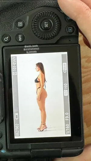 Rae Mary Avitan Raeavitan OnlyFans Leaked Free Thumbnail Picture - #l7EgBD44uH