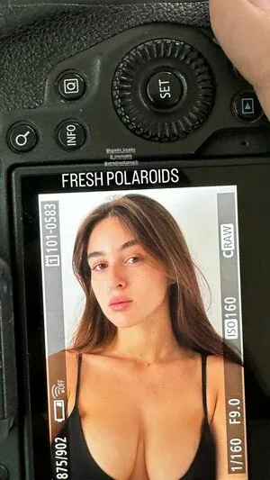 Rae Mary Avitan Raeavitan OnlyFans Leaked Free Thumbnail Picture - #qIN7UeqnTz