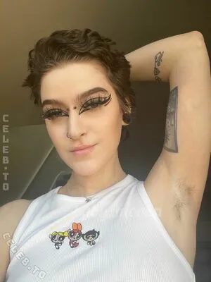 Rae Moon OnlyFans Leaked Free Thumbnail Picture - #2F4hwq2WPk