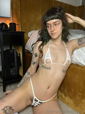 Rae Moon OnlyFans Leaked Free Thumbnail Picture - #7e1D5uy6KG