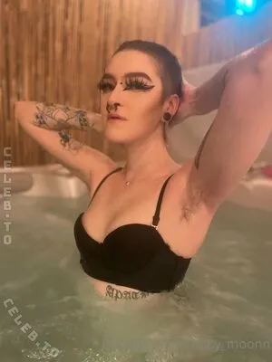 Rae Moon OnlyFans Leaked Free Thumbnail Picture - #Ivj69QesJl