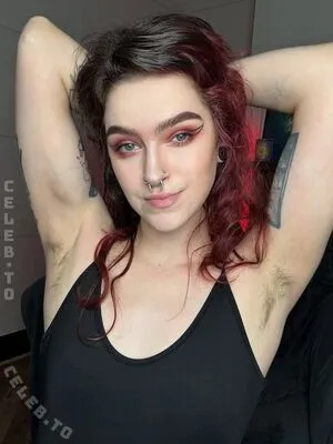 Rae Moon OnlyFans Leaked Free Thumbnail Picture - #LheBVIc6j5