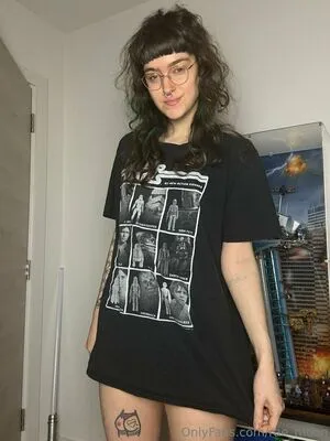 Rae Moon OnlyFans Leaked Free Thumbnail Picture - #OMQJAI1UOq