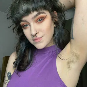 Rae Moon OnlyFans Leaked Free Thumbnail Picture - #XfYd1c0gzr