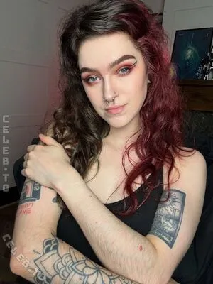 Rae Moon OnlyFans Leaked Free Thumbnail Picture - #eQeDmvJ9Hf