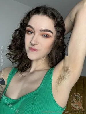 Rae Moon OnlyFans Leaked Free Thumbnail Picture - #hA3kGEzQhu