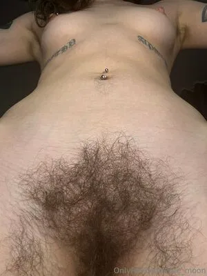 Rae Moon OnlyFans Leaked Free Thumbnail Picture - #iVOcOcXL0d