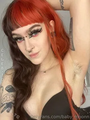 Rae Moon OnlyFans Leaked Free Thumbnail Picture - #tEupcfT5um