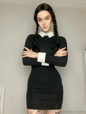 Rae Moon OnlyFans Leaked Free Thumbnail Picture - #uYTp8kVnwC