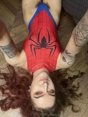 Rae Moonfree OnlyFans Leaked Free Thumbnail Picture - #1aTNQFYuBV