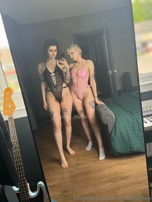Rae Moonfree OnlyFans Leaked Free Thumbnail Picture - #1zRQbpBq2x