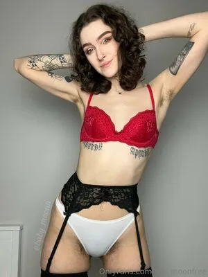 Rae Moonfree OnlyFans Leaked Free Thumbnail Picture - #3DEhpW0uGI