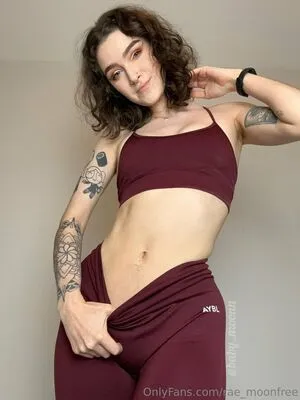 Rae Moonfree OnlyFans Leaked Free Thumbnail Picture - #4cX7FkwXKO