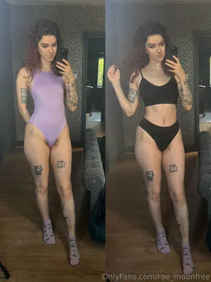 Rae Moonfree OnlyFans Leaked Free Thumbnail Picture - #58FxlBsJeR
