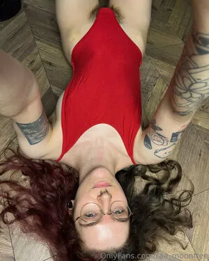 Rae Moonfree OnlyFans Leaked Free Thumbnail Picture - #6aqv87VTZ5